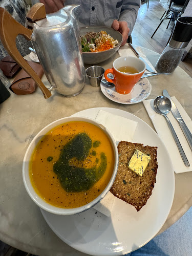 3 Market Square, Ballyhugh, Gort, Co. Galway, H91 Y279