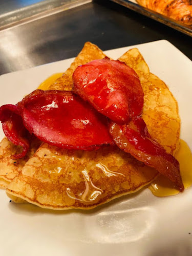 Comentarii opinii despre 29 Urban Corner