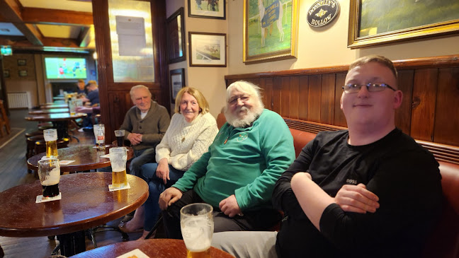 25 Baile Bhricín, Paróiste na Tríonóide (Lasmuigh), Port Láirge