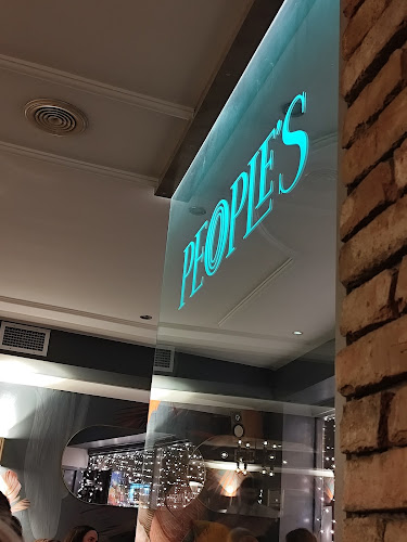 Main St, Townparks, Cavan, H12 Y6E4