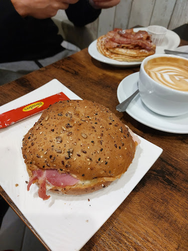 Old Market Ln, Killarney, Co. Kerry, V93 KD51