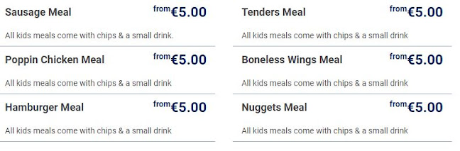 Comentarii opinii despre Blue Thunder