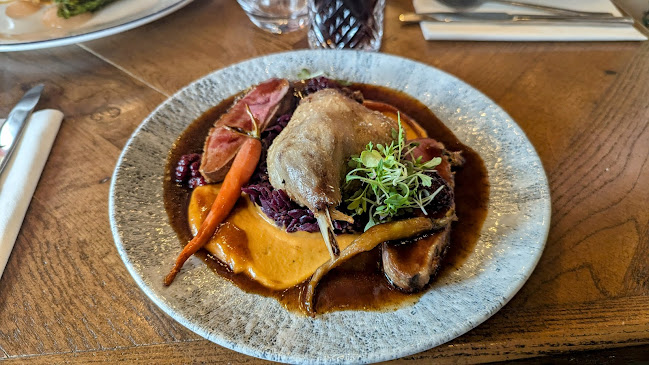 Comentarii opinii despre House Limerick