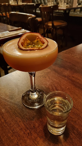 Unit D, Thompson House, MacCurtain Street, Victorian Quarter, Cork, T23 RR0C