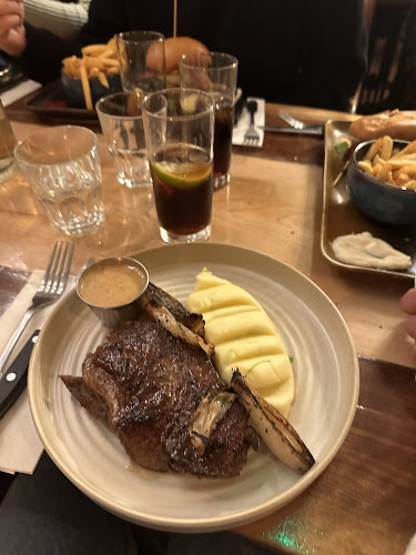 Unit D, Thompson House, MacCurtain Street, Victorian Quarter, Cork, T23 RR0C