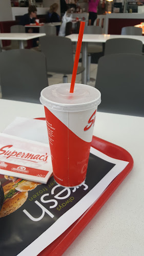 William Street, Tullamore, Co. Offaly, R35 X662