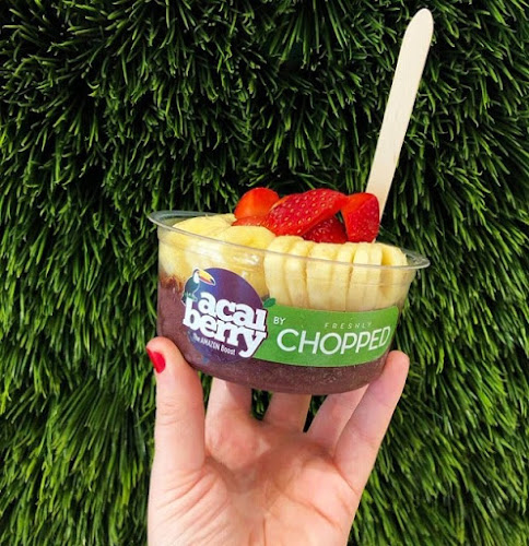 3 S Quay, Lagavooren, Drogheda, Co. Louth