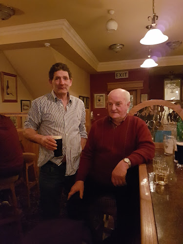 Brady's Bar - Cavan