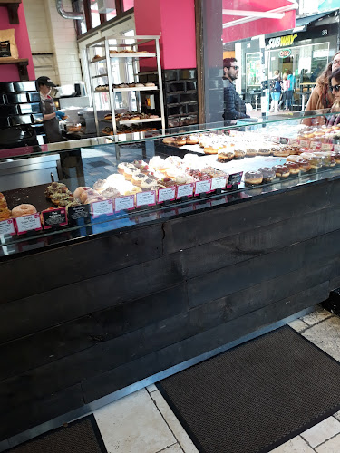 Comentarii opinii despre The Shack