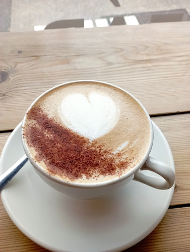 Comentarii opinii despre Batch Donegal