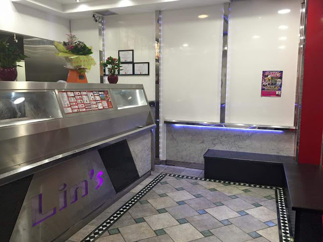 23 Castle St, Townparks, Ardee, Co. Louth