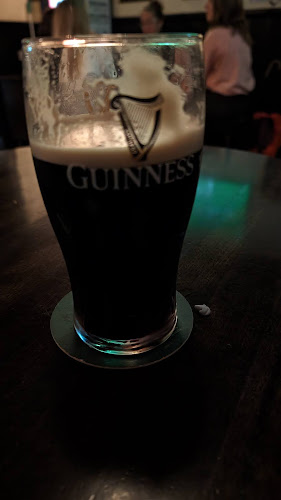 Taylor's Bar & Beer Garden - Galway