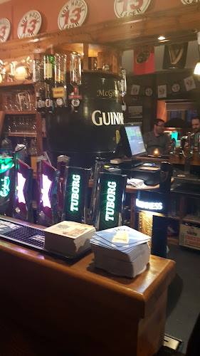 T, Sixmilebridge, Ennis, Co. Clare, V95 N6WY