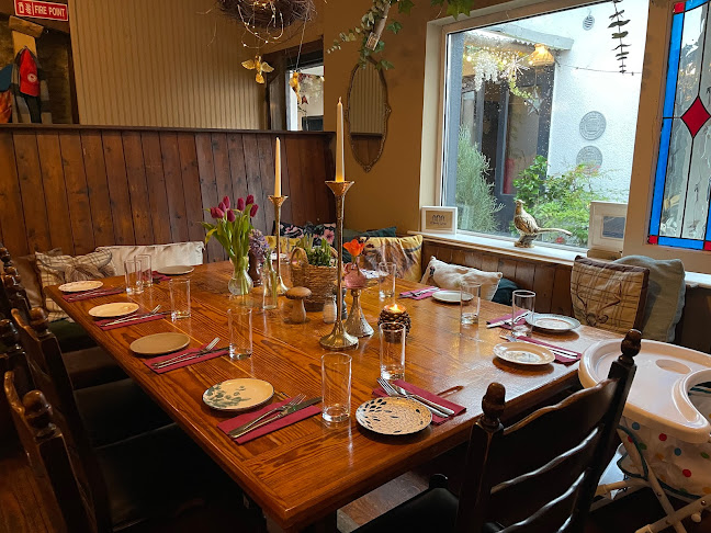 15 Mill St, Timoleague, Co. Cork