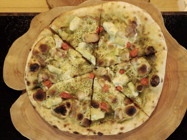 Emilie's - Glenbeigh