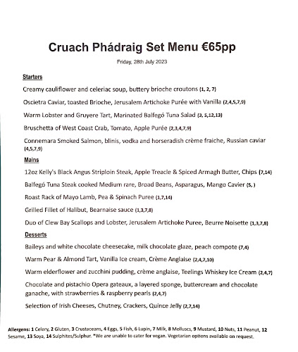 1 Brewery Place, (Adjacent to Bridge Street), Westport, Co. Mayo, F28 KP70