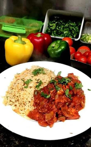 3 Main St, Ballybunnion, Ballybunion, Co. Kerry, V31 PX96