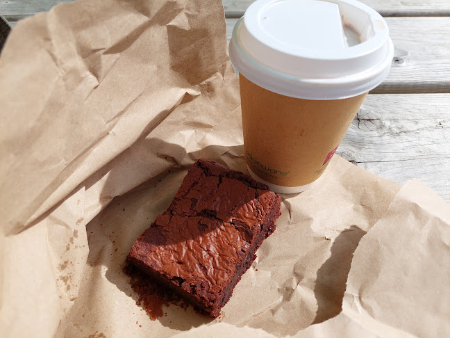 Joyce Country Bakery