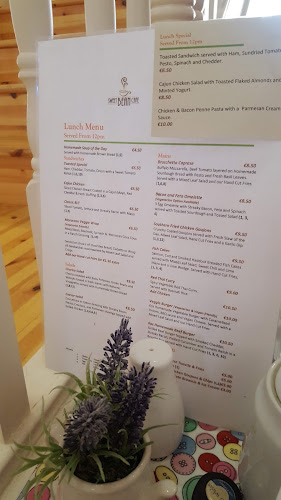 Unit 1, Six Cross Roads Business Park, Waterford