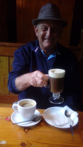 Kate Kearneys Cottage - Hospitality and gastronomy