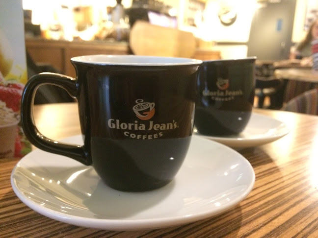 Gloria Jean's Coffees Killarney