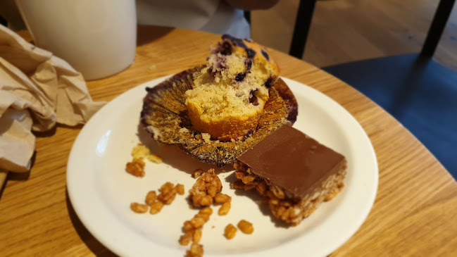 Starbucks - Drogheda