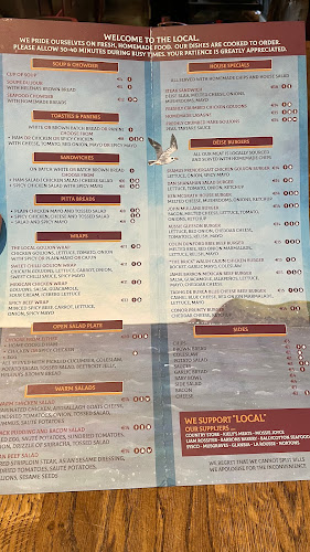 10- Ireland, 11 Grattan Square, Dungarvan, Co. Waterford, X35 VW24