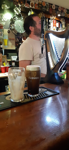 Opinii despre Haverty's în Birr - Hospitality and gastronomy