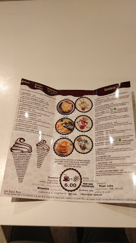 Gusto d'Italia - Hospitality and gastronomy