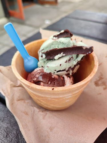 Barnagh, Newcastle West, Co. Limerick, V42 AV66