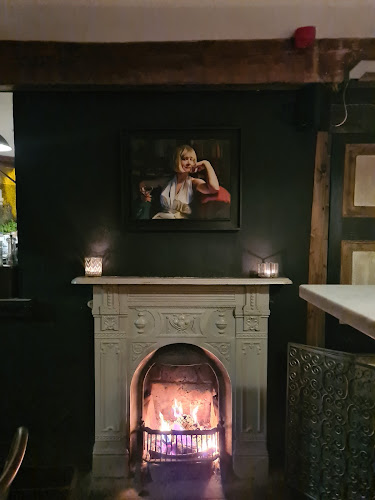 37 Main St, Town-Plots, Kinsale, Co. Cork