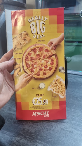 Church View, Main St, Lucan And Pettycanon, Lucan, Co. Dublin, K78 E2H6