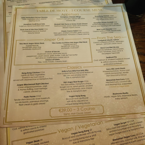 Henry St, Prior's-Land, Limerick, V94 TC65