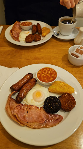 32 Trimgate St, Abbeyland South, Navan, Co. Meath, C15 EHV1