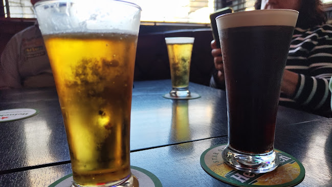 Main St, Cashel, Co. Tipperary, E25 T386