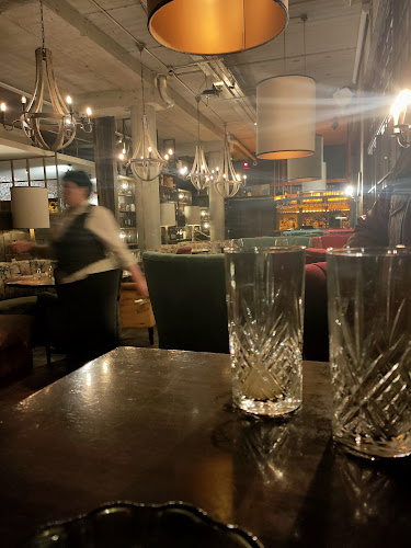 House Limerick - Limerick