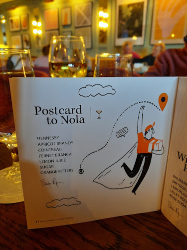 Westbury Shopping Centre, Corbally, Westbury, Co. Clare, V94 W0CF