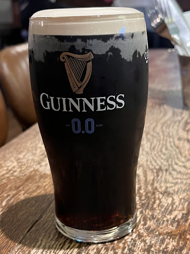 Roches Bar & Restaurant