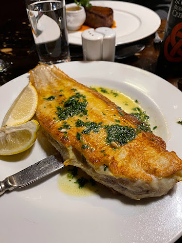 Opinii despre Finders Inn în Mallow - Hospitality and gastronomy