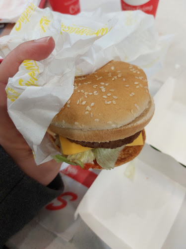 24 High St, Gardens, Kilkenny, R95 W0XT