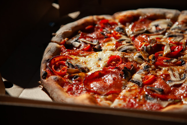 Friary Rd, carpark, Naas, Co. Kildare, W91 XF59