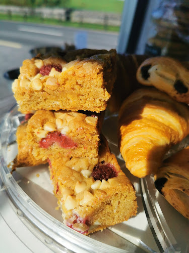 Little Spoon - New Inn