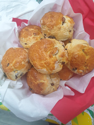 Kilmichael Bar - Hospitality and gastronomy