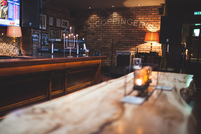 55 Main St, Townparks, Midleton, Co. Cork, P25 Y389