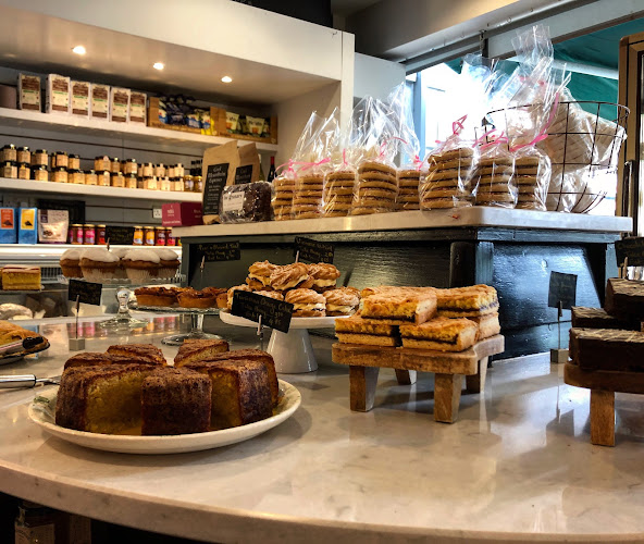 Coach Horse Ln, The Square, Townparks, Midleton, Co. Cork