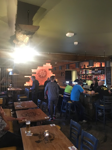 Comentarii opinii despre The Smugglers Rest (Under new ownership)