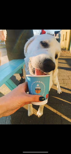 Chill The Beans, 15 Corrib Dr, Clareview, Limerick, V94 A3WH