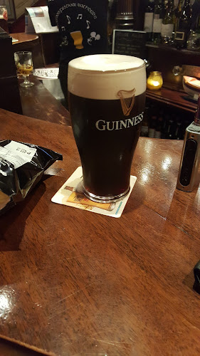 28 Main St, Rathdrum, Co. Wicklow, A67 YK61