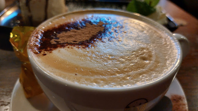 Opinii despre MJ Finnegan's în Co. Limerick - Hospitality and gastronomy