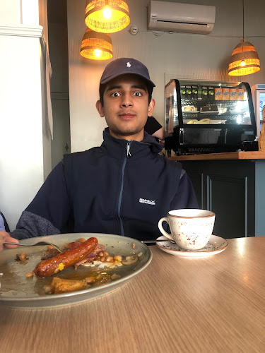 Charlotte Mall, Charlotte St, Greatconnell, Newbridge, Co. Kildare, W12 KX53